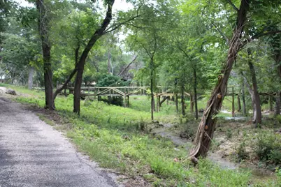 17234 E Reed Parks Road, Jonestown, TX 78645 - Photo 18
