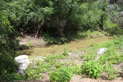 17234 E Reed Parks Road, Jonestown, TX 78645 - Photo 20