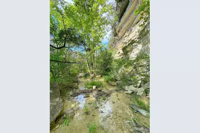 17234 E Reed Parks Road, Jonestown, TX 78645 - Photo 22