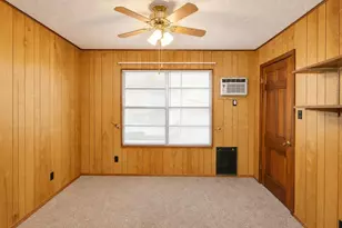 17234 E Reed Parks Rd, Jonestown, TX 78645 - Photo 22