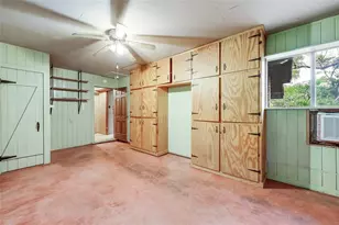 17234 E Reed Parks Rd, Jonestown, TX 78645 - Photo 22