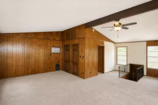 17234 E Reed Parks Rd, Jonestown, TX 78645 - Photo 12