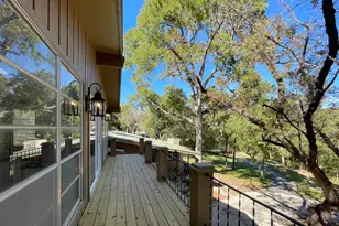 17234 E Reed Parks Rd, Jonestown, TX 78645 - Photo 14