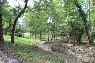 17234 E Reed Parks Road, Jonestown, TX 78645 - Photo 16