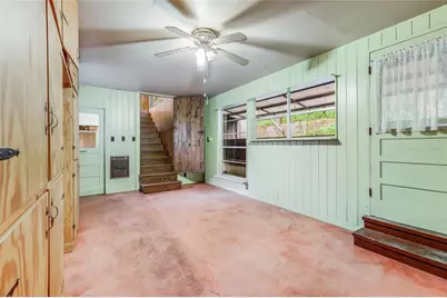 17234 E Reed Parks Road, Jonestown, TX 78645 - Photo 26