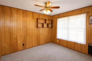 17234 E Reed Parks Rd, Jonestown, TX 78645 - Photo 28