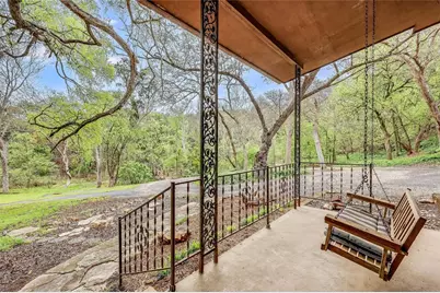17234 E Reed Parks Road, Jonestown, TX 78645 - Photo 30