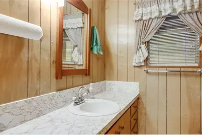 17234 E Reed Parks Road, Jonestown, TX 78645 - Photo 24