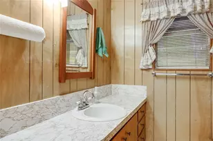17234 E Reed Parks Rd, Jonestown, TX 78645 - Photo 24