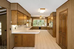 17234 E Reed Parks Rd, Jonestown, TX 78645 - Photo 10