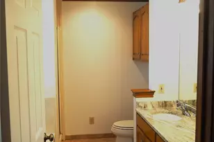 2200 N Co Rd 122, Round Rock, TX 78665 - Photo 6