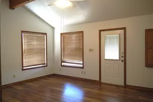 2200 N Co Rd 122, Round Rock, TX 78665 - Photo 8