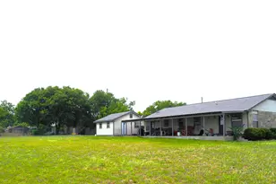 2200 N Co Rd 122, Round Rock, TX 78665 - Photo 2