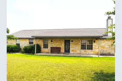 2200 N County Road 122, Round Rock, TX 78665 - Photo 2