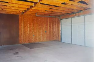 2200 N Co Rd 122, Round Rock, TX 78665 - Photo 10