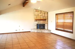 2200 N Co Rd 122, Round Rock, TX 78665 - Photo 12