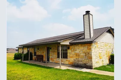 2200 N County Road 122, Round Rock, TX 78665 - Photo 1