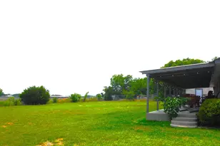 2200 N Co Rd 122, Round Rock, TX 78665 - Photo 4