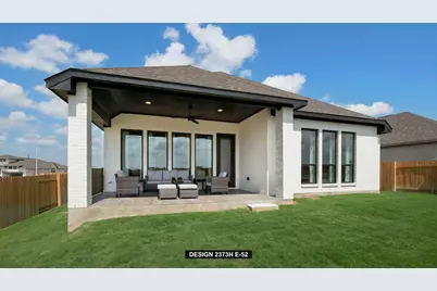 445 Bay Breeze Drive, Kyle, TX 78640 - Photo 12