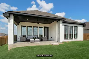 445 Bay Breeze Dr, Kyle, TX 78640 - Photo 12