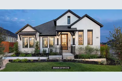 445 Bay Breeze Drive, Kyle, TX 78640 - Photo 1