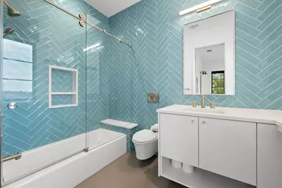 10208 Milky Way, Austin, TX 78730 - Photo 24