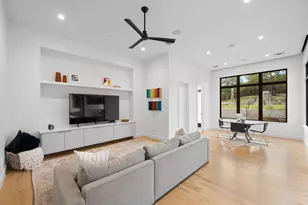 10208 Milky Way, Austin, TX 78730 - Photo 18