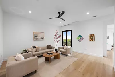 10208 Milky Way, Austin, TX 78730 - Photo 18