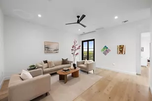 10208 Milky Way, Austin, TX 78730 - Photo 18