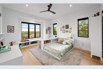 10208 Milky Way, Austin, TX 78730 - Photo 24