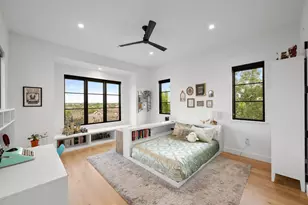 10208 Milky Way, Austin, TX 78730 - Photo 24