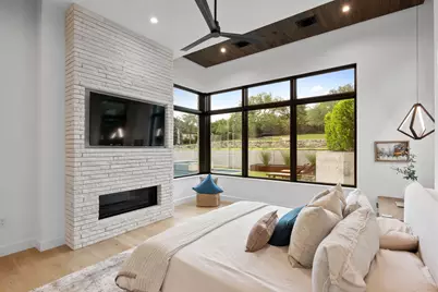 10208 Milky Way, Austin, TX 78730 - Photo 14