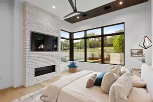 10208 Milky Way, Austin, TX 78730 - Photo 14