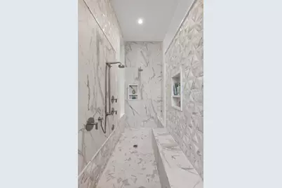 10208 Milky Way, Austin, TX 78730 - Photo 16