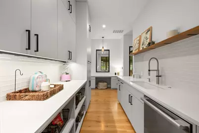 10208 Milky Way, Austin, TX 78730 - Photo 10