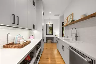 10208 Milky Way, Austin, TX 78730 - Photo 10