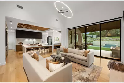 10208 Milky Way, Austin, TX 78730 - Photo 4