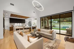 10208 Milky Way, Austin, TX 78730 - Photo 4