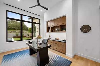 10208 Milky Way, Austin, TX 78730 - Photo 12