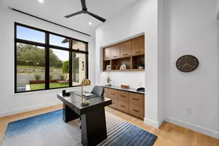 10208 Milky Way, Austin, TX 78730 - Photo 12