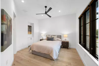 10208 Milky Way, Austin, TX 78730 - Photo 26
