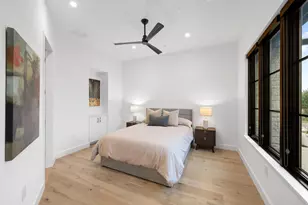 10208 Milky Way, Austin, TX 78730 - Photo 26