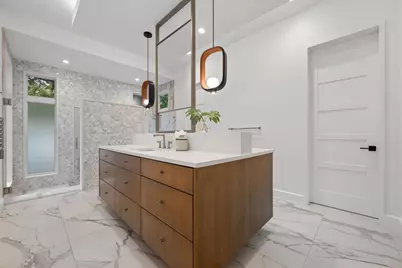 10208 Milky Way, Austin, TX 78730 - Photo 16