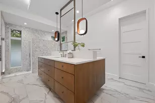 10208 Milky Way, Austin, TX 78730 - Photo 16
