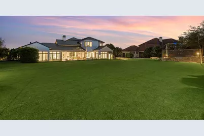 10208 Milky Way, Austin, TX 78730 - Photo 32