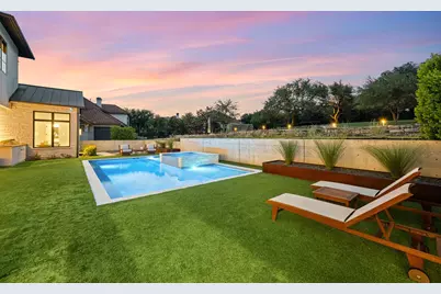 10208 Milky Way, Austin, TX 78730 - Photo 28