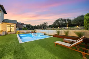 10208 Milky Way, Austin, TX 78730 - Photo 28