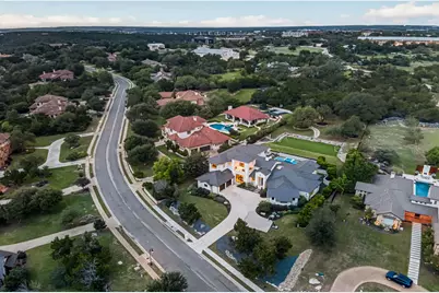 10208 Milky Way, Austin, TX 78730 - Photo 34