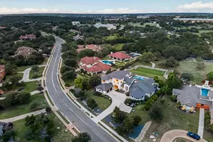 10208 Milky Way, Austin, TX 78730 - Photo 34