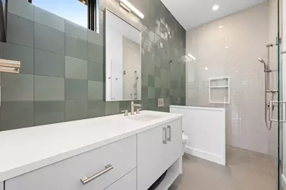 10208 Milky Way, Austin, TX 78730 - Photo 22